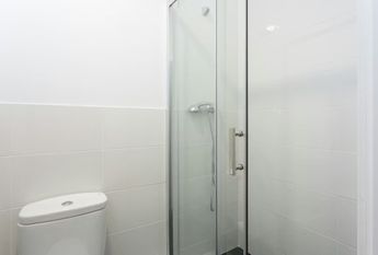 Carrer dAlí bei, Barcelona, Catalonia 08013