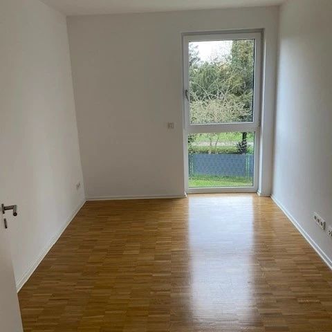 Franz-Balke-Weg 44, 41065 Mönchengladbach - Foto 1