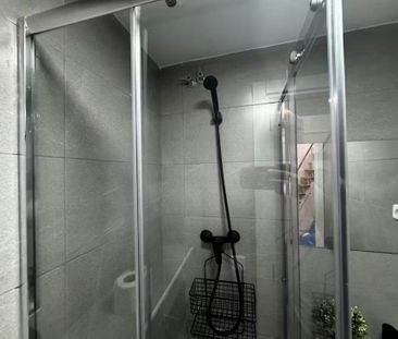 Calle de Hortaleza, Madrid, Community of Madrid 28004 - Photo 4