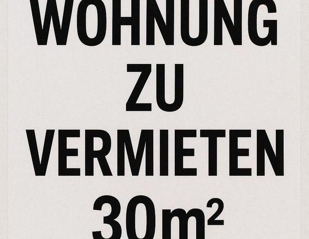 Wohnung zu vermieten - Photo 1