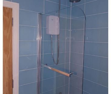 5 bedroom private hall to rent - Photo 6