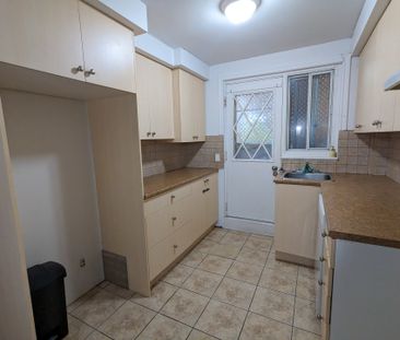 607 9e Avenue Montréal (Lachine), QC H8S - Photo 3