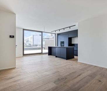 Appartement te huur - Photo 6