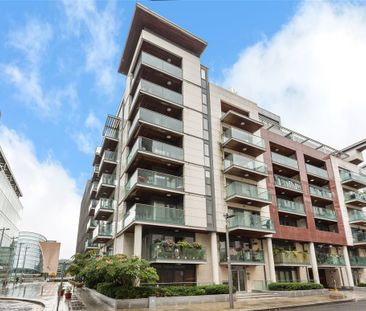 Apt 85 Forbes Quay, Lazer Lane, , Grand Canal Dk, Dublin 2 - Photo 4
