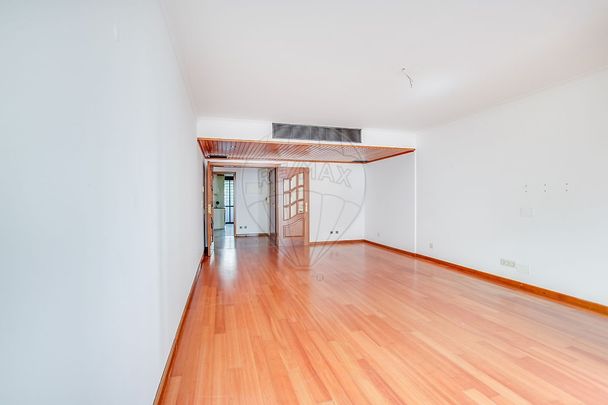Apartamento T2 em Lisboa - Photo 1