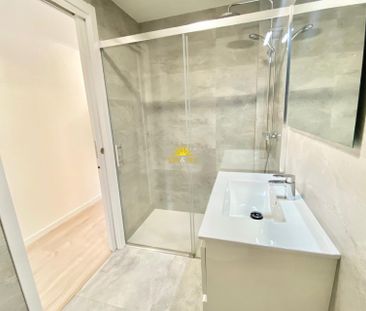 3 BEDROOM APARTMENT - MURCIA - Photo 5