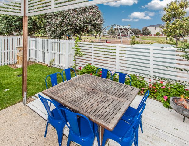 3 Bedroom Townhouse on Essencia - Photo 1