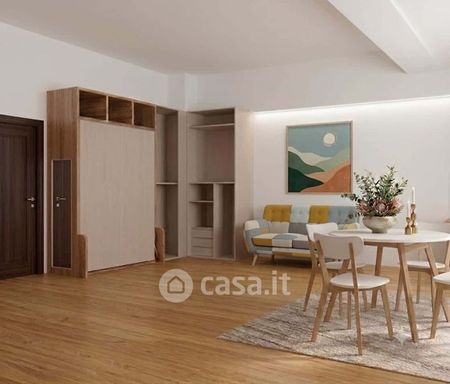 Monolocale in Affitto in Via Privata San Martiniano 2 a Milano - Photo 2