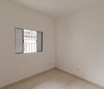 Casa para alugar com 416m², 1 quarto e 2 vagas - Photo 2