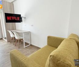 Studio/Γκαρσονιέρα για ενοικίαση - Καλαμάτα, - Photo 6