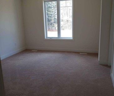 For Lease - 114 Julie Crescent, London South, Ontario - Photo 2