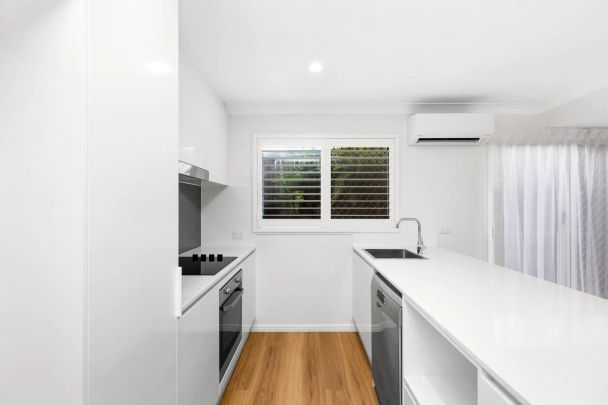 Unit 2/96 Newdegate Street, - Photo 1