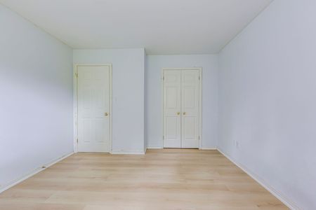 For Lease - 1106 Crestview Street, Oakville, Ontario - Photo 4