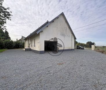 Location Maison 6 pièces 127 m2 à Bony - Photo 3