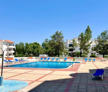 Apartamento em Albufeira, Albufeira e Olhos de Água - Photo 2