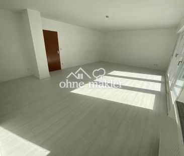 Renoviertes Einfamilienhaus mit 6 Zimmern in Berlin-Heiligensee - Foto 1