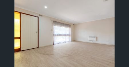 Renovated Three Bedroom Home - Photo 2