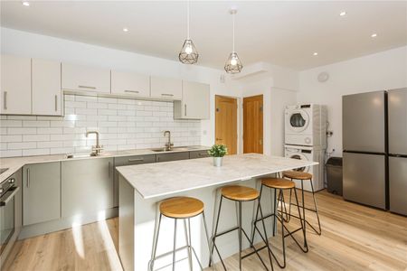 Wades Road, Filton - Photo 3