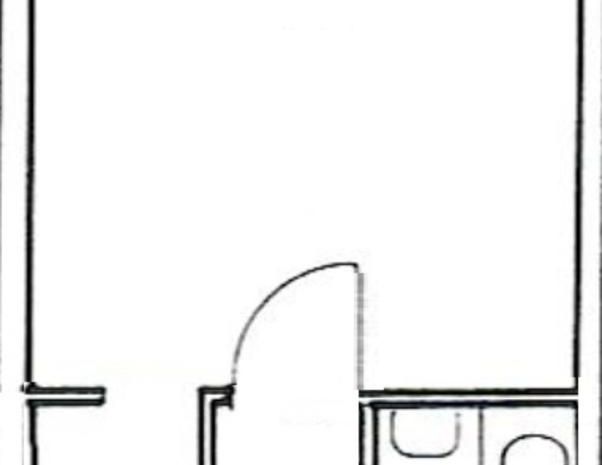 Zentral gelegene Wohnung - ideal für Handwerker und Fahrer - Foto 1