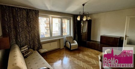 Włocławek, Centrum Mieszkanie na wynajem - Zdjęcie 2