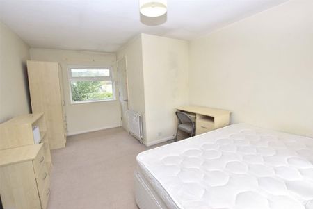 3 bedroom house to rent - Photo 5