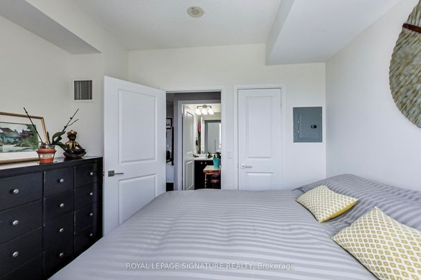 London Lofts 1 - Photo 1