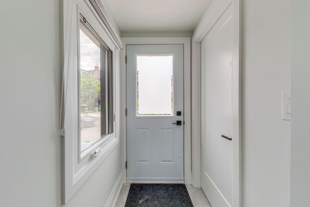 For Lease - 1190 Ossington Avenue Unit# 1, Toronto, Ontario - Photo 4