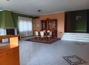 Διαμέρισμα για ενοικίαση - Ωραιόκαστρο, - Photo 5
