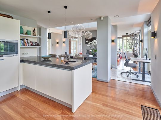 Ringvaartweg - Foto 1