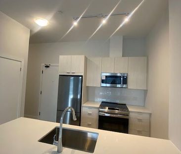 For Lease - 430 Square One Drive Unit# 513, Mississauga, Ontario - Photo 4