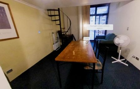 185-211 Broadway, Sydney - Photo 2