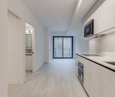 For Lease - 35 Parliament Street Unit# 322, Toronto, Ontario - Photo 2