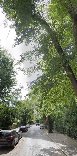 1 Bed Flat, Lewisham Park, SE13 - Photo 2