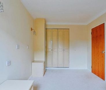 Sunnyhill Court, Parkstone - Photo 3