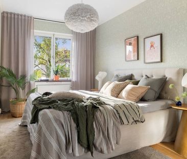 Bordsvägen, Enskede - Foto 3