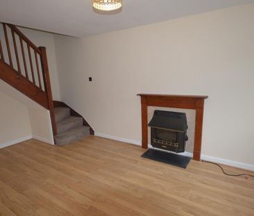 Bollin Drive, Congleton - Photo 2