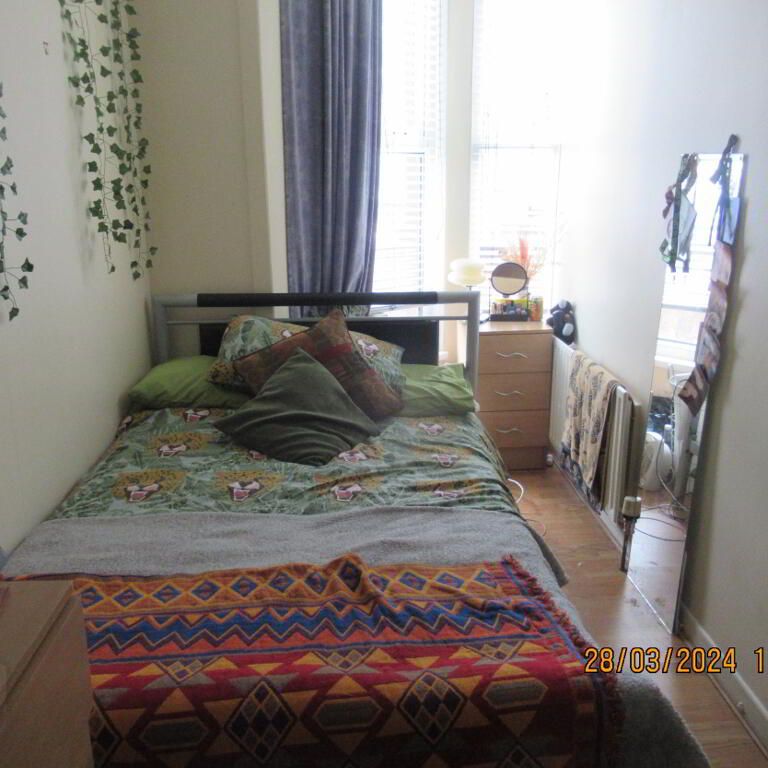 Unit 1, 124 Fitzroy Avenue, Belfast, BT7 1HY - Photo 1