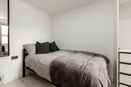 5 bedroom house to rent - Photo 2