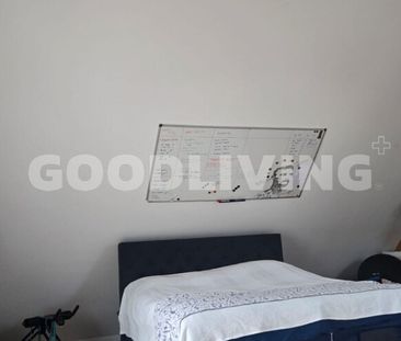 Maisonette Wohnung mit Aussicht - Photo 1