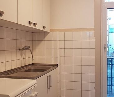 Im Linsebühl - Preiswert Wohnen - Foto 2