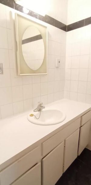 ST-LÉONARD 4 1/2 PRÈS LACORDAIRE ET ST-ZOTHIQUE - Photo 1