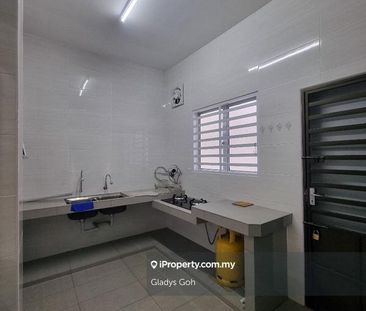 Klebang Ria, Klebang Ipoh, Ipoh - Photo 6