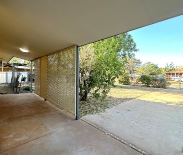 10 Banksia Court - Photo 3