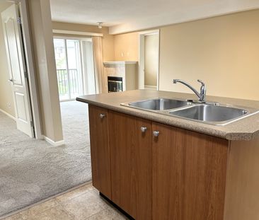 CHATEAU GRACE - 103 - CG103 - Photo 2