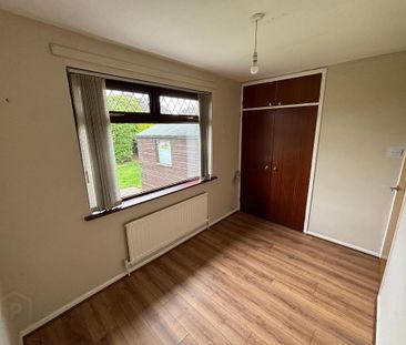 26 Gilpin Park, Dollingstown, BT66 7JZ - Photo 2
