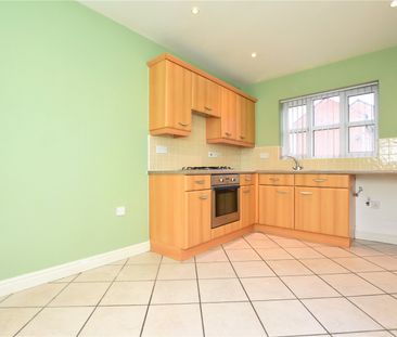 38, Shire Road, Morley, Leeds, LS27 0BF - Photo 4