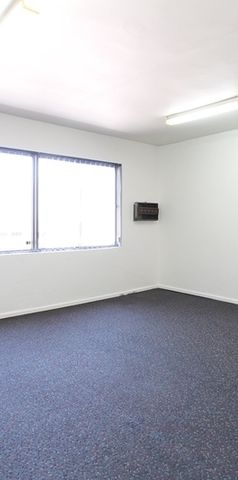 1/267 Parramatta Road, Leichhardt NSW 2040 - Apartment For Rent | Domain - Photo 1