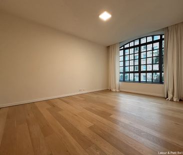 Chaussée de Waterloo, 1050, Ixelles - Photo 6