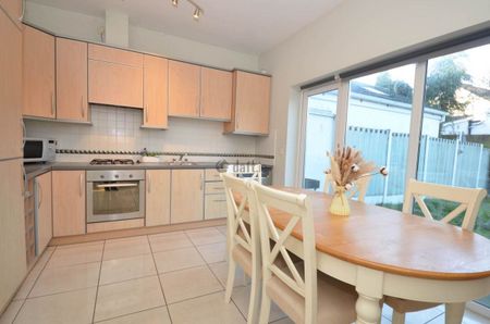 House to rent in Dublin, Swords, Drynam Dr - Photo 3