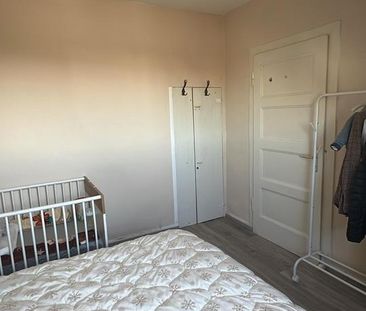 Nachmieter gesucht - Photo 1